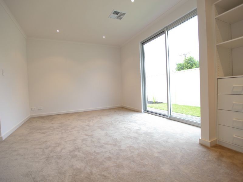 22 Beaumont Street, Clovelly Park SA 5042