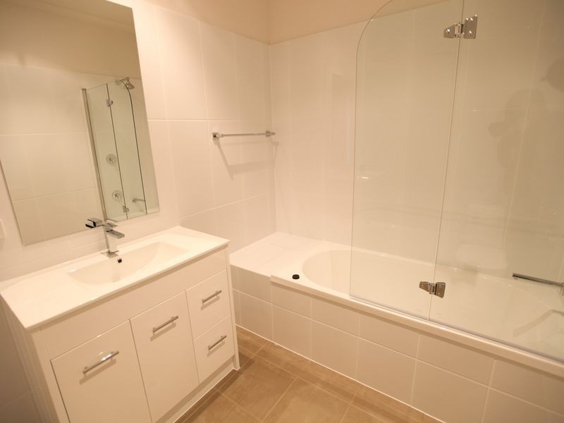 22 Beaumont Street, Clovelly Park SA 5042