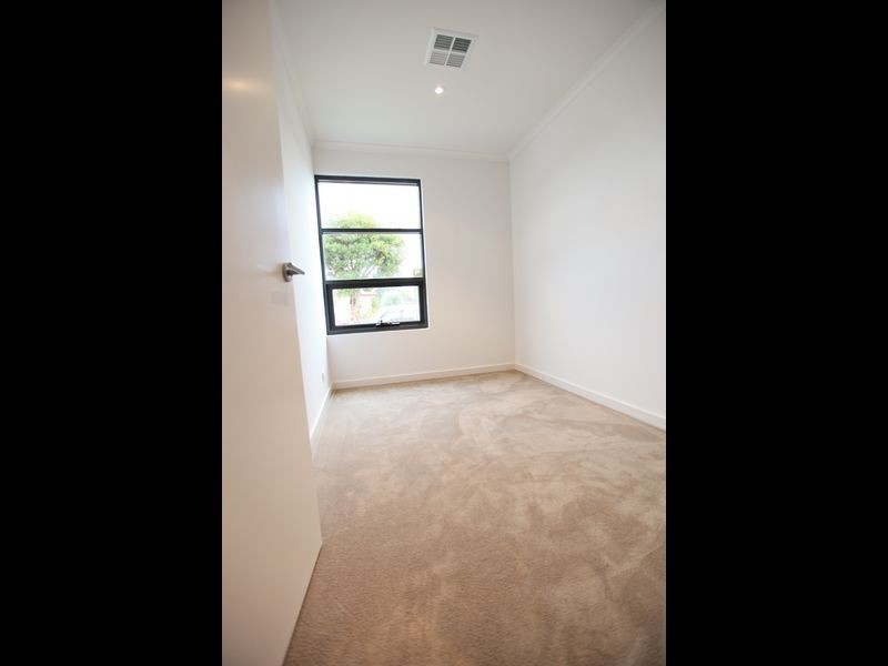 22 Beaumont Street, Clovelly Park SA 5042