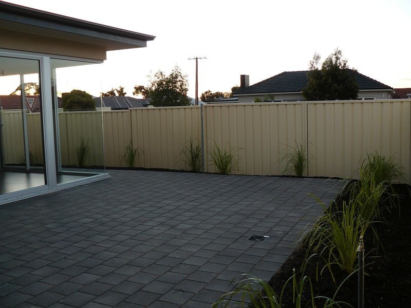 22 Beaumont Street, Clovelly Park SA 5042