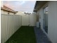 22 Beaumont Street, Clovelly Park SA 5042