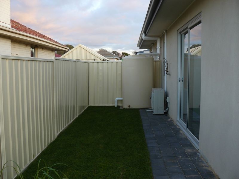 22 Beaumont Street, Clovelly Park SA 5042