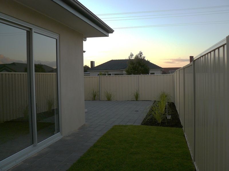 22 Beaumont Street, Clovelly Park SA 5042