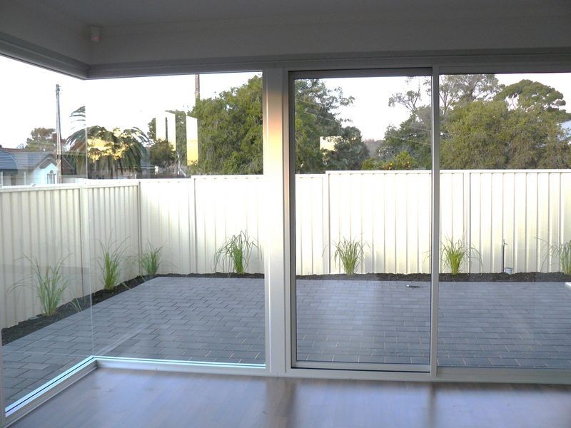 22 Beaumont Street, Clovelly Park SA 5042