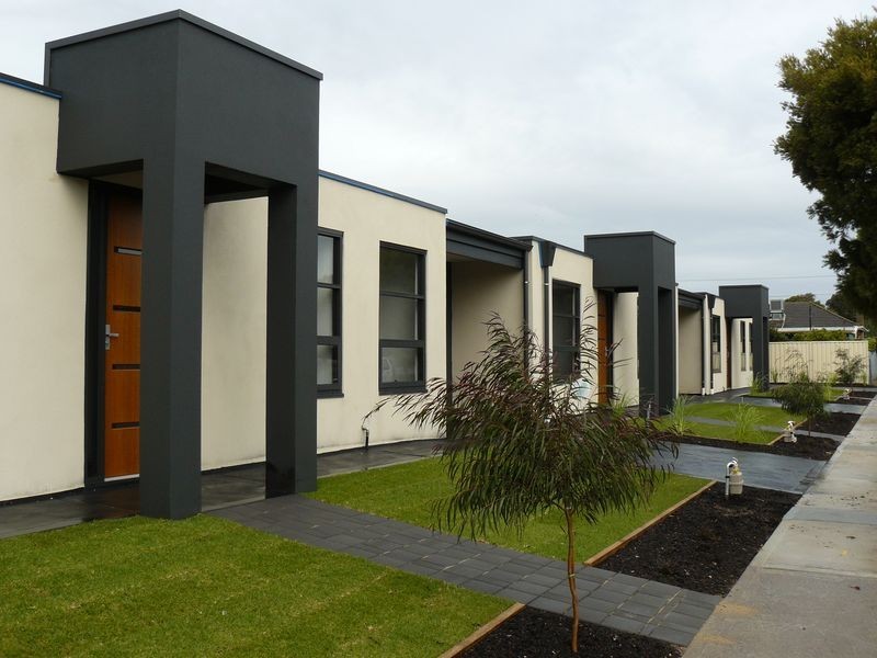 22 Beaumont Street, Clovelly Park SA 5042