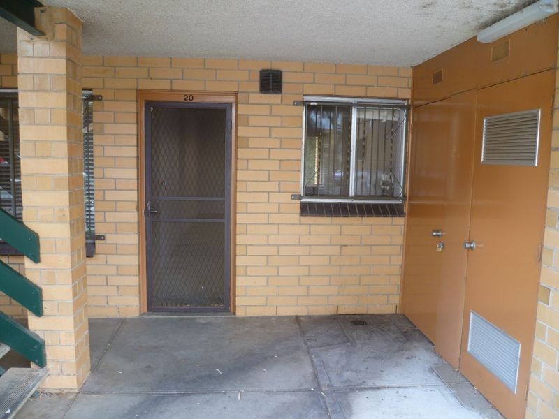 20/2 Ayliffes Road, St Marys SA 5042