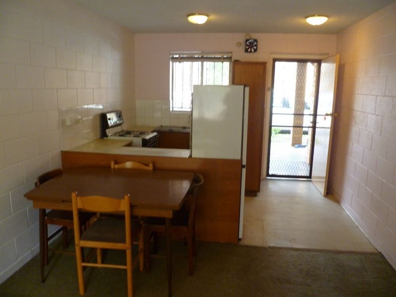 20/2 Ayliffes Road, St Marys SA 5042