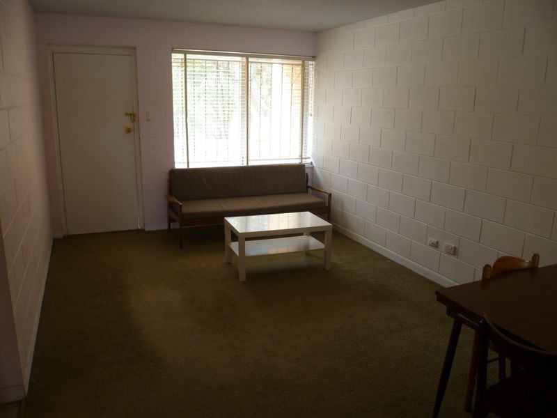 20/2 Ayliffes Road, St Marys SA 5042