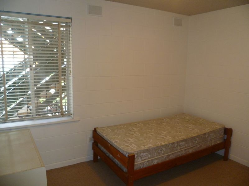 20/2 Ayliffes Road, St Marys SA 5042