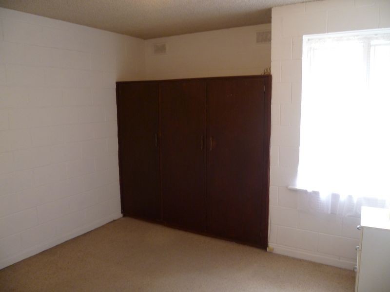 20/2 Ayliffes Road, St Marys SA 5042