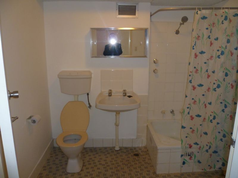 20/2 Ayliffes Road, St Marys SA 5042