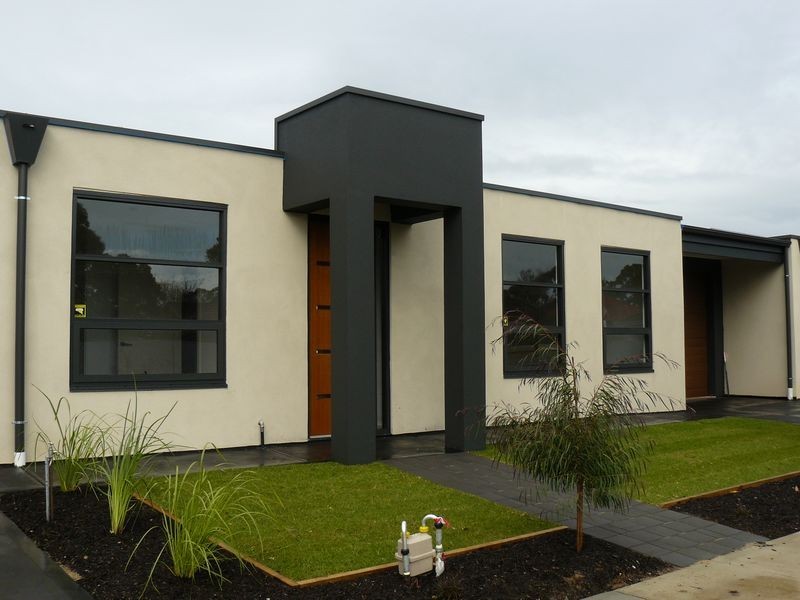 24 Beaumont Street, Clovelly Park SA 5042