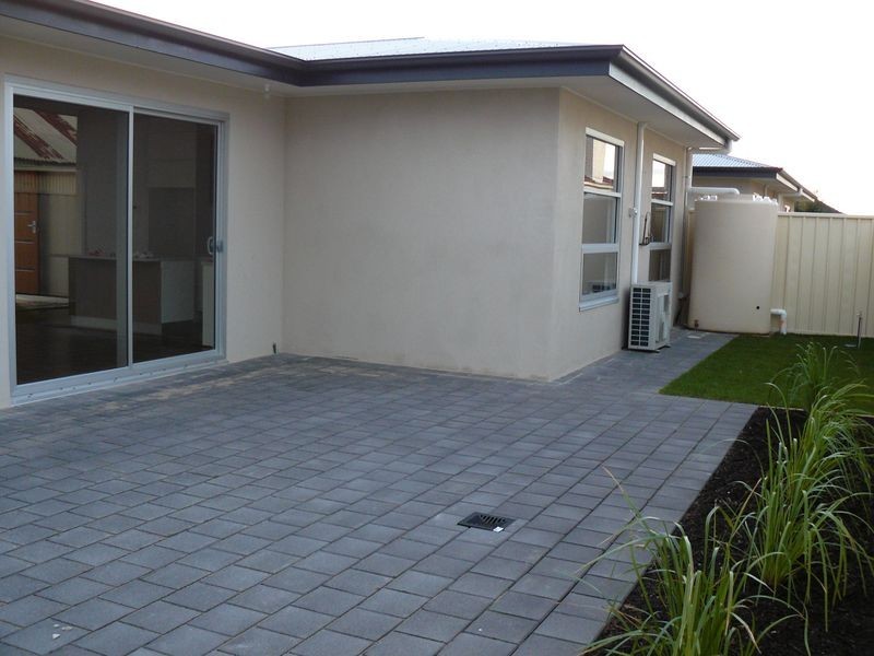 24 Beaumont Street, Clovelly Park SA 5042