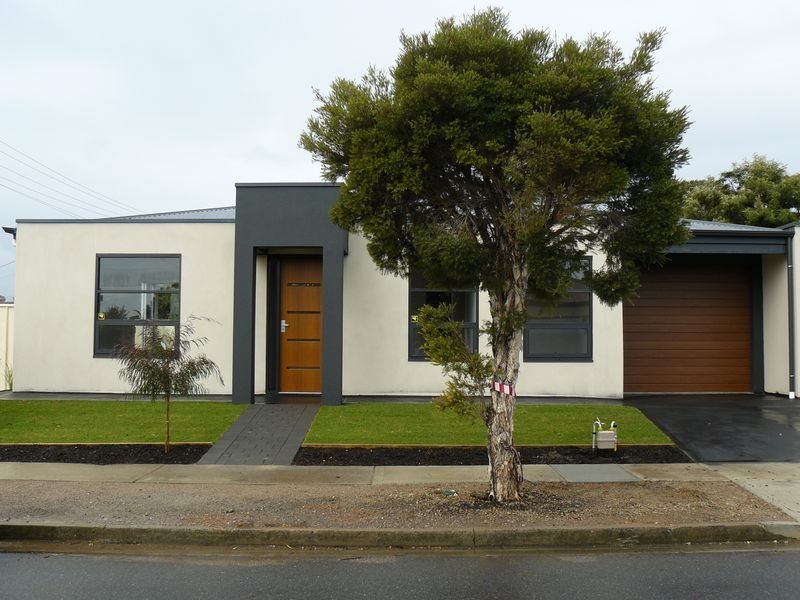 24 Beaumont Street, Clovelly Park SA 5042