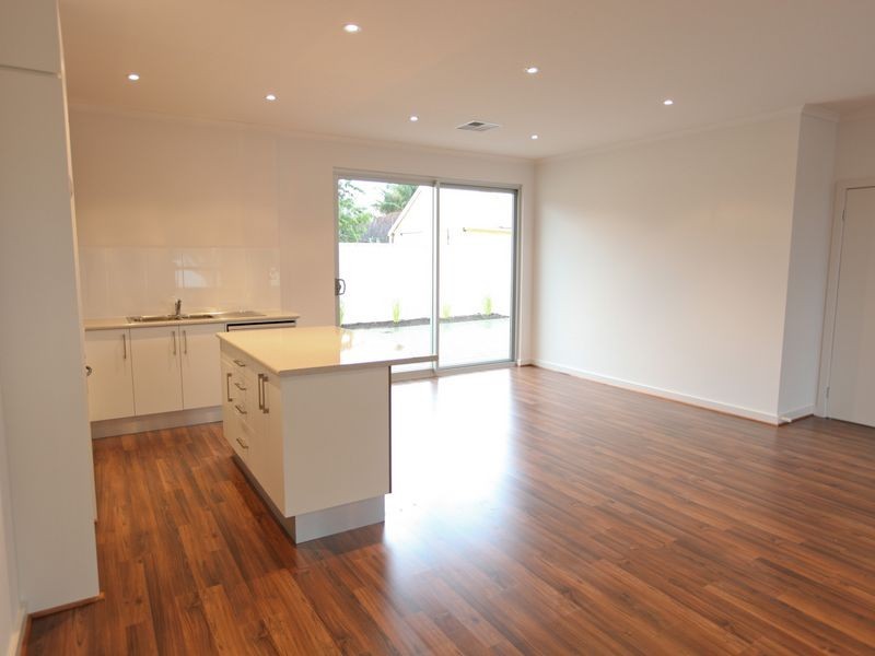 24 Beaumont Street, Clovelly Park SA 5042