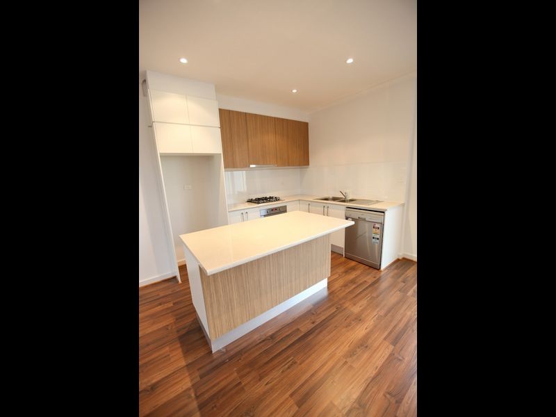 24 Beaumont Street, Clovelly Park SA 5042