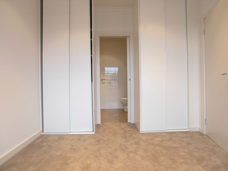 24 Beaumont Street, Clovelly Park SA 5042