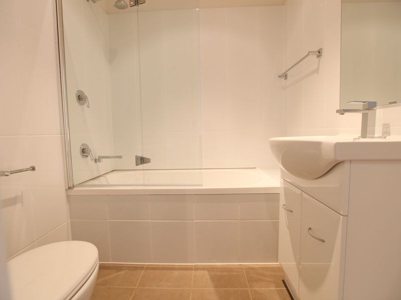 24 Beaumont Street, Clovelly Park SA 5042