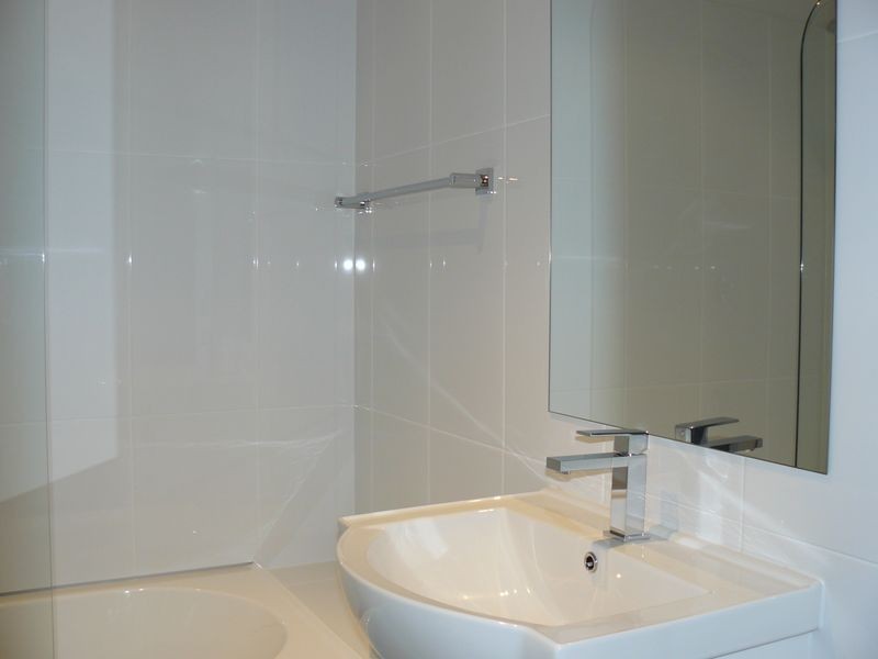 24 Beaumont Street, Clovelly Park SA 5042