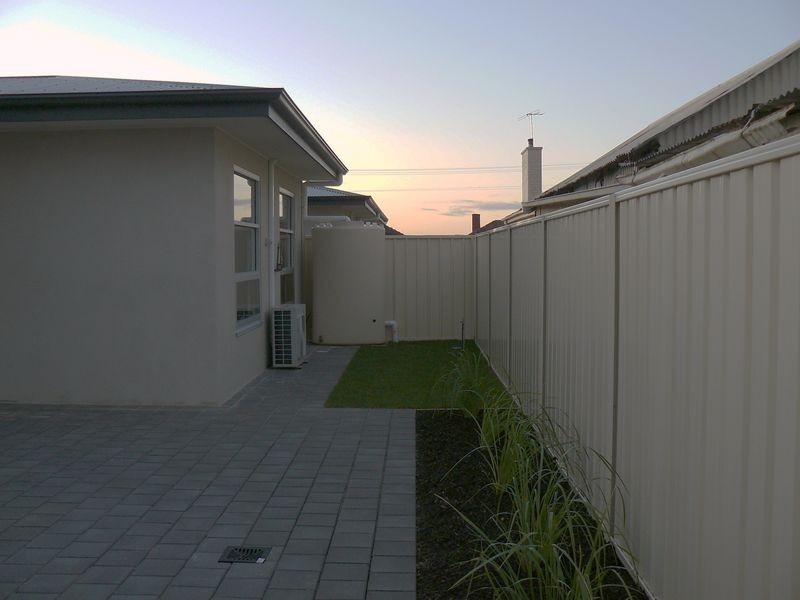 24 Beaumont Street, Clovelly Park SA 5042