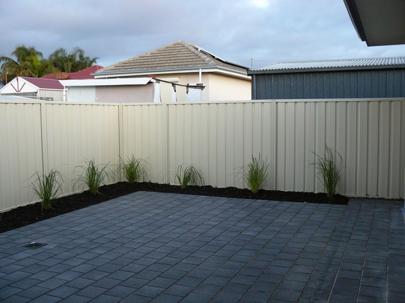 24 Beaumont Street, Clovelly Park SA 5042