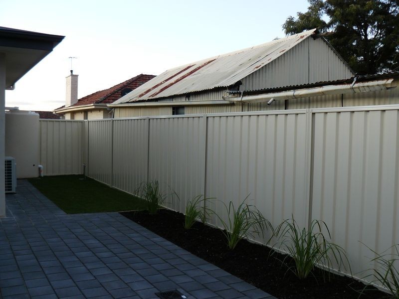 24 Beaumont Street, Clovelly Park SA 5042