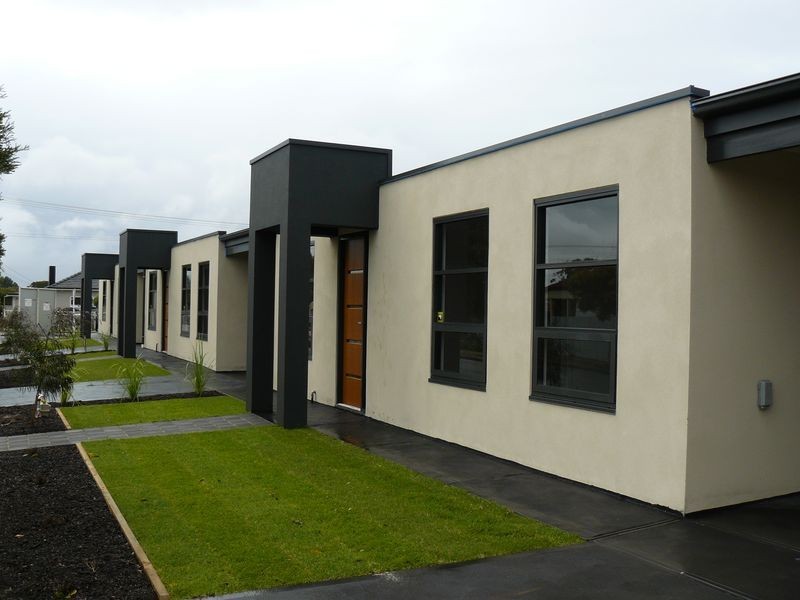 24 Beaumont Street, Clovelly Park SA 5042