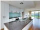 10B Seventh Ave, Ascot Park SA 5043