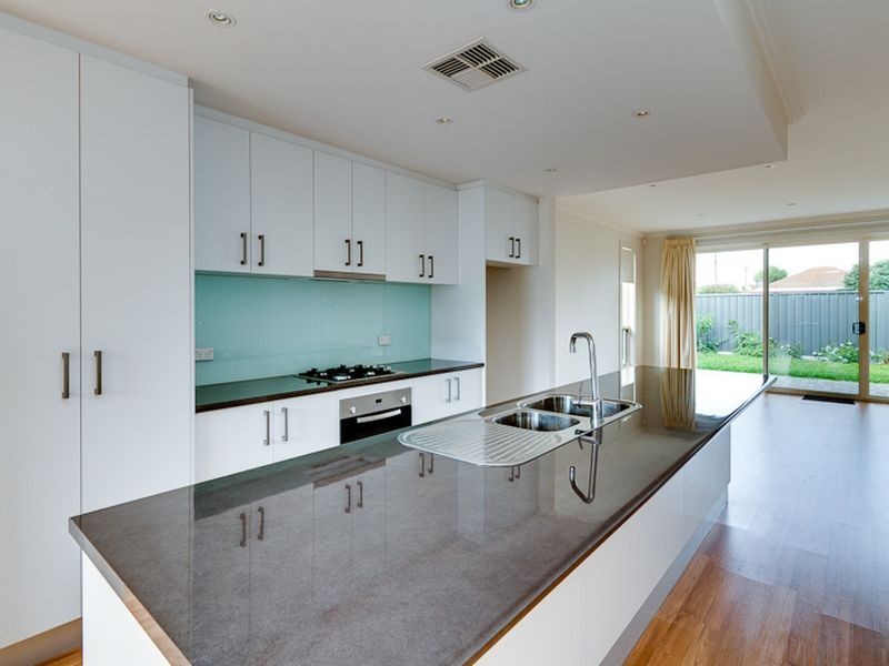 10B Seventh Ave, Ascot Park SA 5043