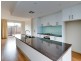 10B Seventh Ave, Ascot Park SA 5043