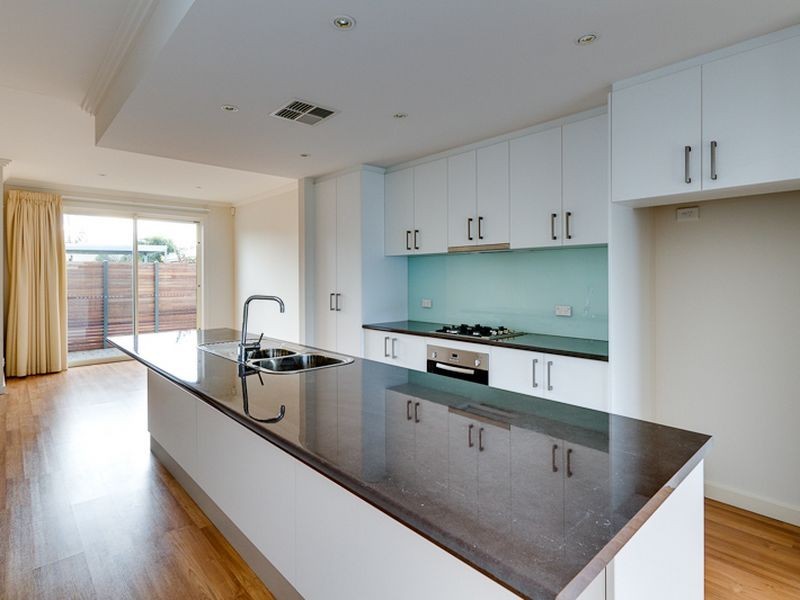 10B Seventh Ave, Ascot Park SA 5043