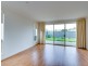 10B Seventh Ave, Ascot Park SA 5043
