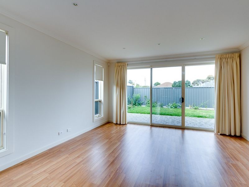 10B Seventh Ave, Ascot Park SA 5043