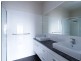 10B Seventh Ave, Ascot Park SA 5043