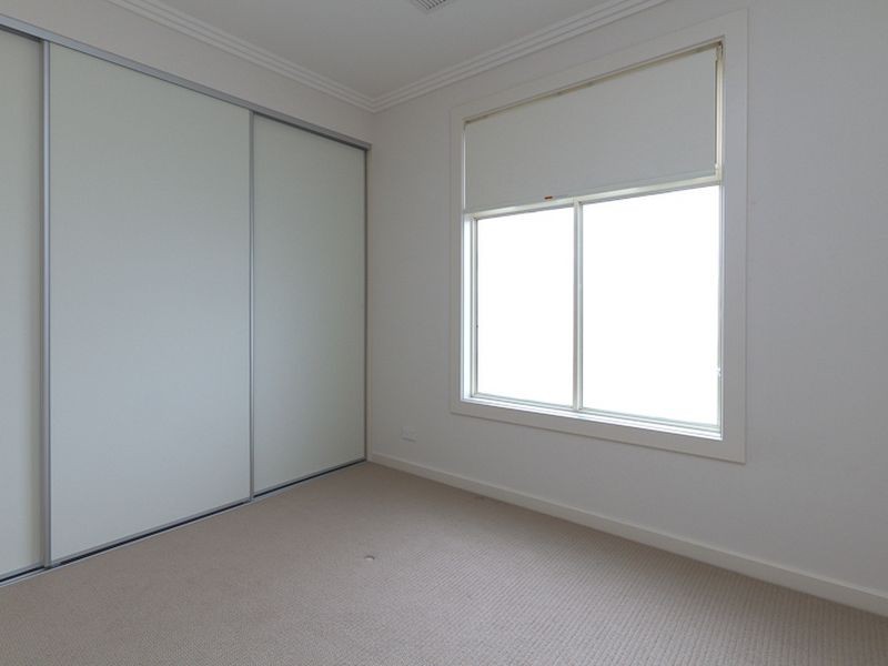 10B Seventh Ave, Ascot Park SA 5043