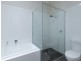 10B Seventh Ave, Ascot Park SA 5043