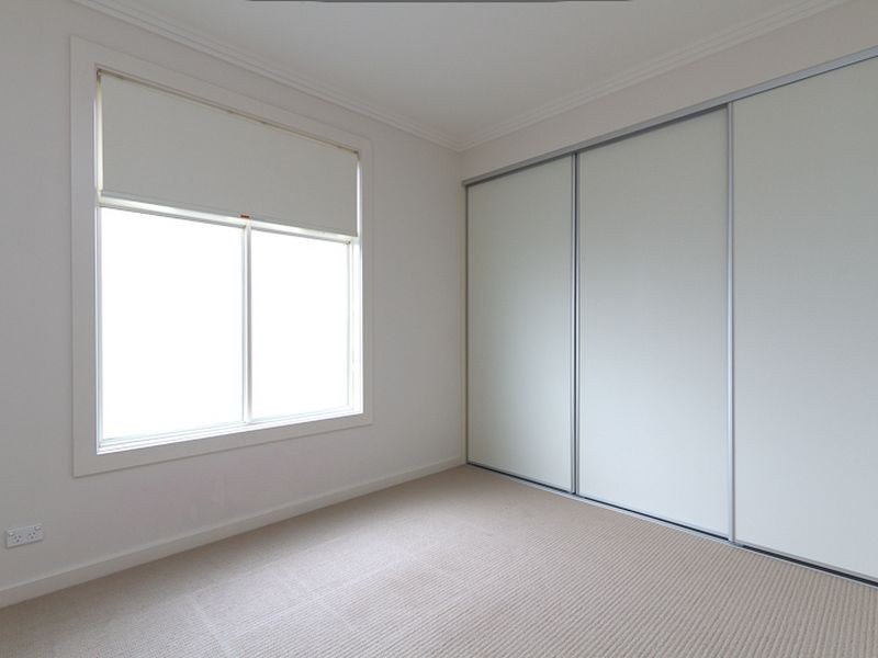 10B Seventh Ave, Ascot Park SA 5043