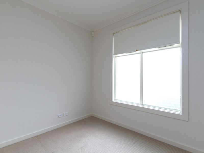 10B Seventh Ave, Ascot Park SA 5043