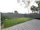 10B Seventh Ave, Ascot Park SA 5043