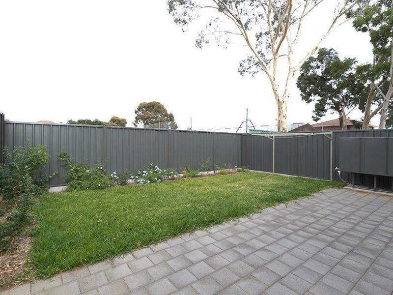 10B Seventh Ave, Ascot Park SA 5043