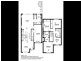 10B Seventh Ave, Ascot Park SA 5043