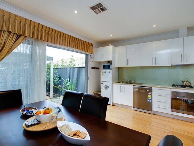 5 Carlisle Avenue, Morphettville SA 5043