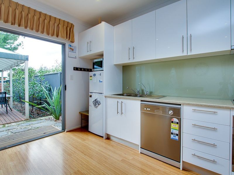 5 Carlisle Avenue, Morphettville SA 5043