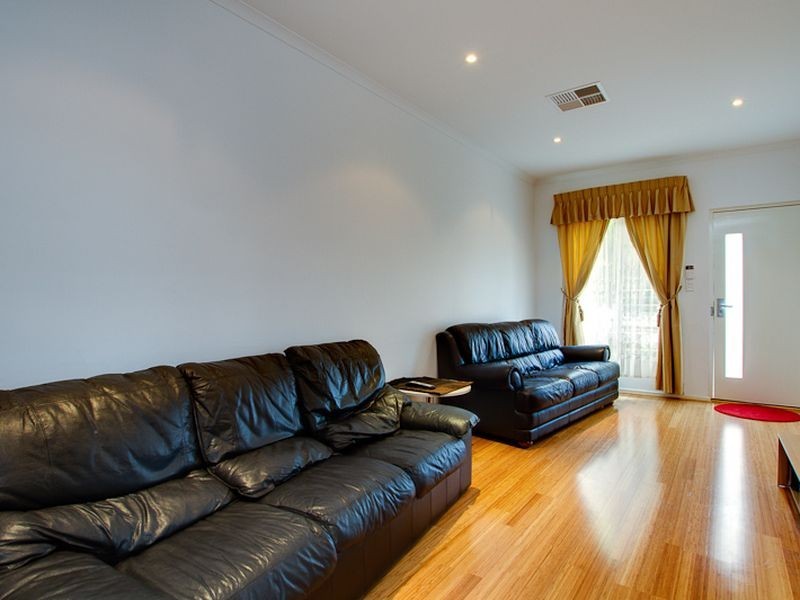 5 Carlisle Avenue, Morphettville SA 5043