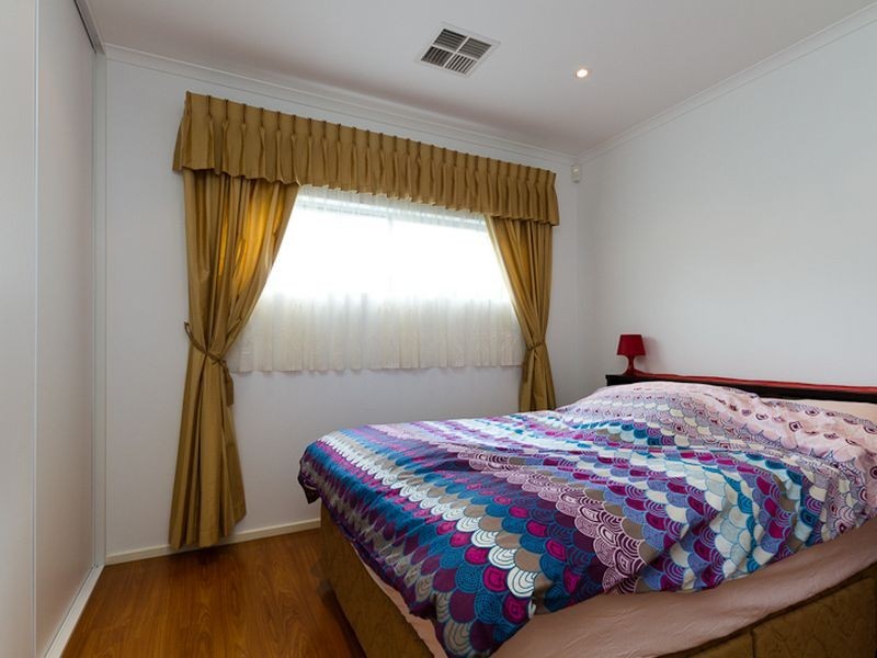 5 Carlisle Avenue, Morphettville SA 5043