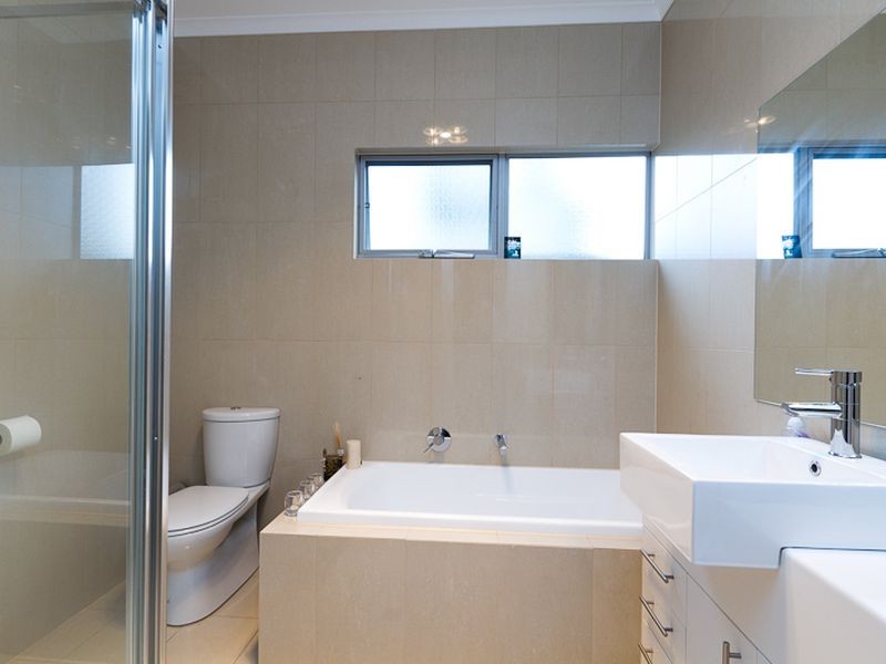 5 Carlisle Avenue, Morphettville SA 5043