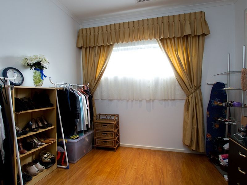 5 Carlisle Avenue, Morphettville SA 5043