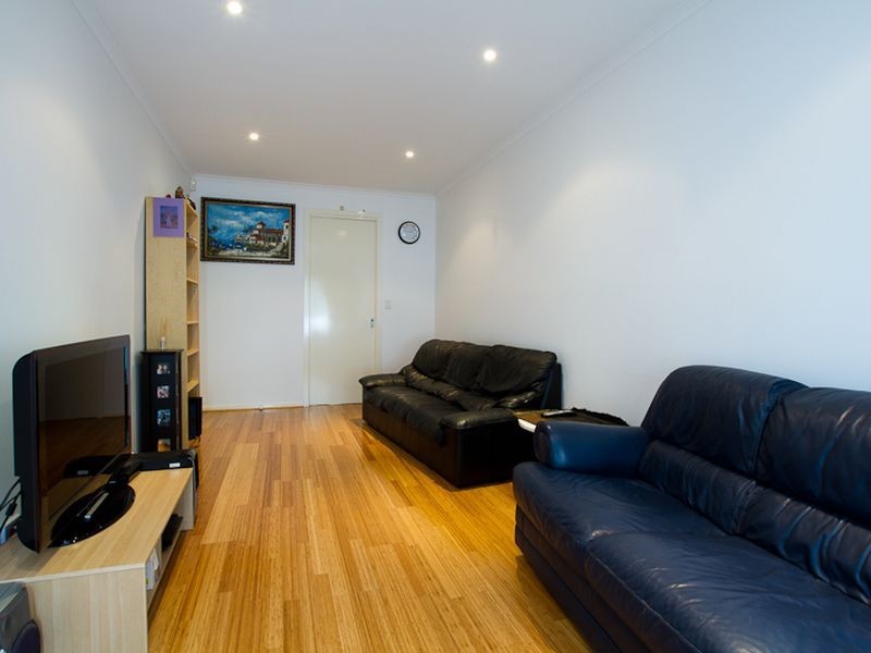 5 Carlisle Avenue, Morphettville SA 5043