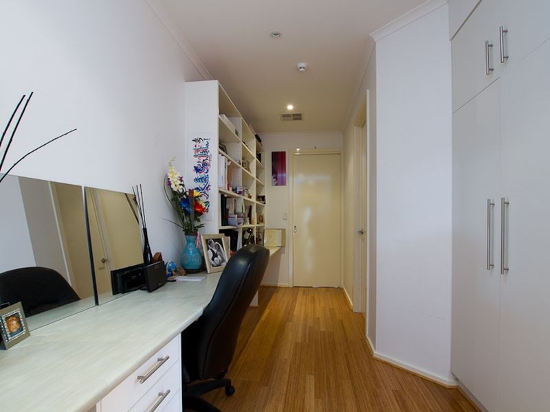 5 Carlisle Avenue, Morphettville SA 5043