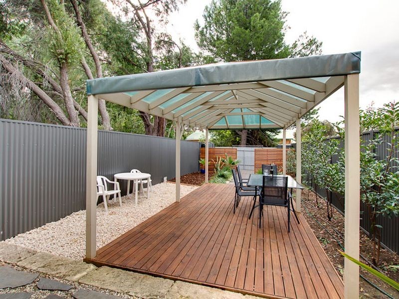 5 Carlisle Avenue, Morphettville SA 5043